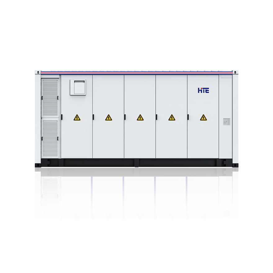 EnerTend L3.7