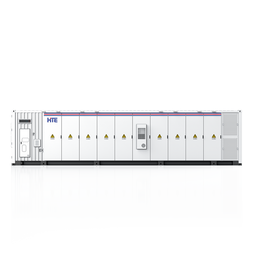 EnerTend L6.7