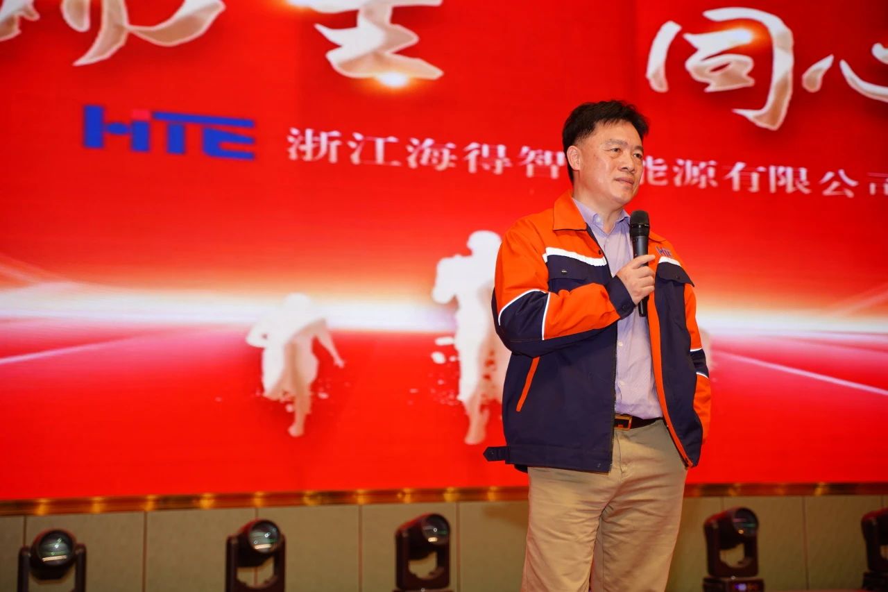 微信图片_20240327113337.jpg